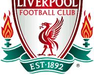 Image of Liverpool Football Club logo