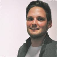 Paul Pinner's Instagram, Twitter & Facebook