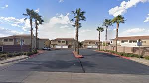 Laurel canyon in canton, georgia is a lifestyle within itself. 636 W Horizon Ridge Pky Henderson Nv 89012 Loopnet Com