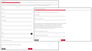 Vorsicht zerbrechlich pdf aufkleber vorsicht glas bitte nicht werfen paket versand download citation vorsicht zerbrechlich goexhjjn from rufen sie bitte mich so schnell wie möglich an. Https Www Dpd Com Ch Wp Content Uploads Sites 223 2020 09 202009 Versandknigge De Pdf