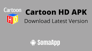 Life is going fast and sharp even nobody has the opportunity to control cartoon hd apk download. Entertainment Archives Somaapp Com