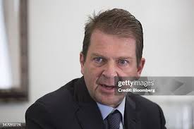 142 Emilio Romano Stock Photos, High-Res Pictures, and Images