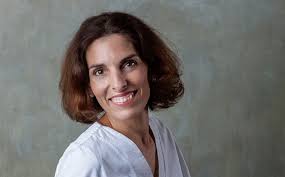 La visibilidad se consigue exponiendo lo que se hace en estas profesiones  tecnológicas y mostrando que