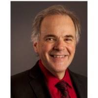 Bill McCloskey Email & Phone Number