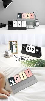 Pin On Organizationthings