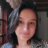 Mario Capaldi's Instagram, Twitter & Facebook