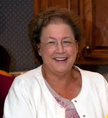 Linda Brown Obituary