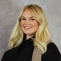 Phyllis Hager's Instagram, Twitter & Facebook