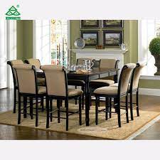 Bernhardt santa barbara rectangular dining table $2,359.00. Cheaper Price Modern Hotel Restaurant 8 Seater Dining Table Buy 8 Seater Dining Table Wooden Dining Table Model Dining Table Product On Alibaba Com
