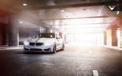 2018 Bmw M5 M Performance Parts 3 Wallpaper Hd Car Wallpapers Id 8988