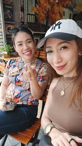 If you are looking for a tour operator, there are many. If you are looking  for an agency that organizes excursions, there are many. I,