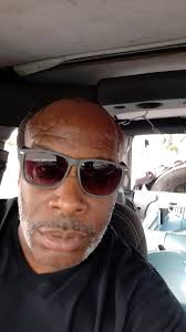 Anyone ever use this setup