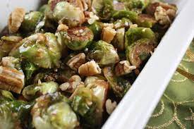 We did not find results for: Bobby Flay S Brussels Sprouts Fake Food Free