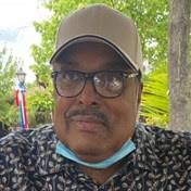 Stoudemire Family Obituaries