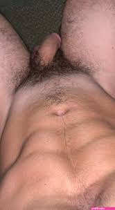 Tylxxxer - Sexy photos