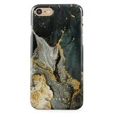 All Burga Stylish Phone Case Phone Cases Trending Phone Cases