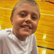 Support for a family in need of prayers