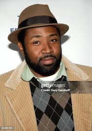 Actor Brian Pinkston attend the 7th Annual Tribeca Film Festival... News  Photo