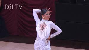 Blackpool dance festival 2019 british open dance championship arthur murray international. Amateur Latin Highlights Blackpool Dance Festival 2016 Youtube