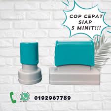 Federal rules of bankruptcy procedure. Instant Rubber Stamp Cop Home Facebook