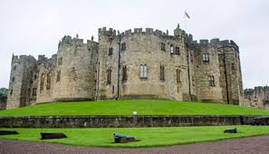 Due to the change in pricing for the remainder of the 2020 season we have suspended the alnwick castle unlock scheme for new members and any promotional activity on the new rates of entry. Alnwick Castle And Borders Tour
