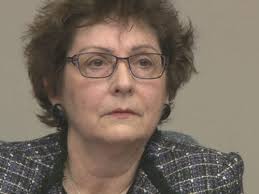 Senate Committee Hears Pros & Cons Of Sen. Wade's Bill