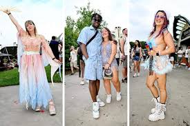 Nidhi Pandit scandal OnlyFans nude