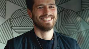 Arts & Letters ​expands leadership team