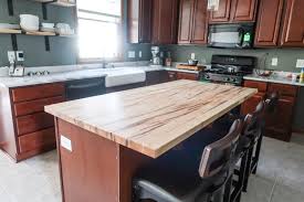 Browse our variety of wall panels—shop great deals on quality products. Behind The Scenes Jelly Toast Kitchen Renovation 29 Of 48 Jelly Toast
