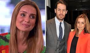 113,876 likes · 3,334 talking about this. Louise Redknapp Couldn T Do It Without You Singer Praises Mystery Man Amid Big News Celebrity News Showbiz Tv Express Co Uk