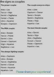 They love to take trips more than just reading about places in tour books. Sagittarius And Cancer Famous Couples Cancerwalls