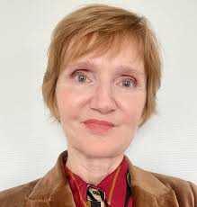 PRÉFET DU FINISTÈRE Alain ESPINASSE