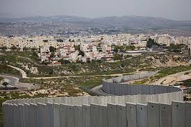 Image result for ISRAELI SETTLEMENT PHOTO