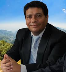 Directorio de Recursos Humanos afines a la CTI