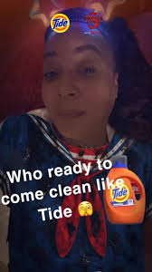 Fitness Workouts with Dayna: Xtreme Hip Hop Dance Tutorials