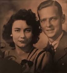 Maurice Holmes's Instagram, Twitter & Facebook