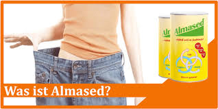 Damit ersetzen sie leicht die kohlehydrate. Almased Im 6 Wochen Test Michaela 98 Kg Packt Aus 2021