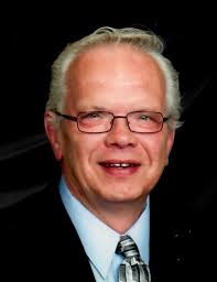 Obituary information for Gordon Wayne Eddy