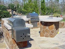 outdoor smoker ovens outdoor