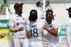 England v india 2nd odi live cricket score, eng vs ind 2nd odi, 2021. Full Scorecard Of India Vs England 2nd Test 2020 21 Score Report Espncricinfo Com