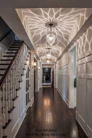 Suspension Lamps Entryway Lighting Inspiration Hallway Light Fixtures Hallway Lighting Entryway Lighting