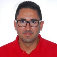 20+ "Olmeda-gomez" profiles