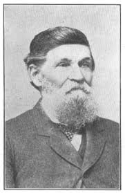 History of San Diego, 1542-1908