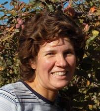 Executive Biographies