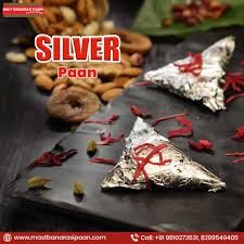 Silver Paan In 2020 North India Karnataka Novelty Christmas
