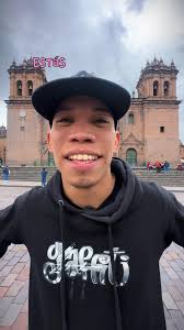 Chango presenta tributo ala salsa...!!! Este sábado 23 Marc Anthony  (Cristhian Eco ) imitador de yo Soy junto ala orquesta en vivo maguare.... 