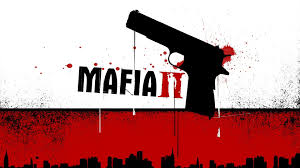 Search free mafia wallpapers on zedge and personalize your phone to suit you. 78 Mafia Wallpaper Full Hd