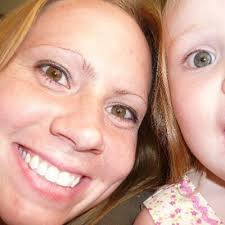 Katie Marlin (@ktdunk16)