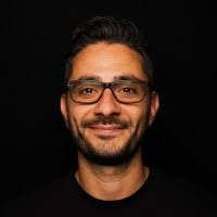 Christopher Aceto's Instagram, Twitter & Facebook