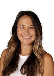 Jill Hermansen's Instagram, Twitter & Facebook